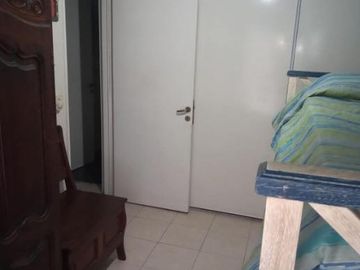 Departamento en  VENTA LOS EUCALIPTOS WILDE