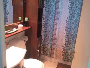 Departamento en  VENTA LOS EUCALIPTOS WILDE