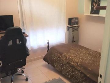 Departamento en  VENTA LOS EUCALIPTOS WILDE
