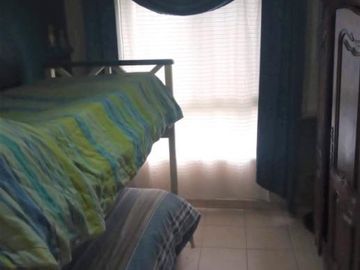 Departamento en  VENTA LOS EUCALIPTOS WILDE