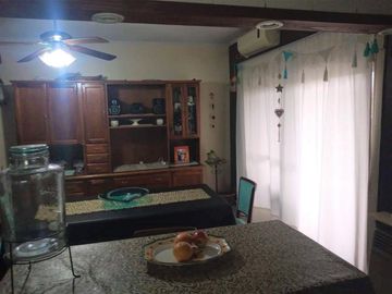 Departamento en  VENTA LOS EUCALIPTOS WILDE