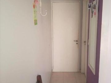 Departamento en  VENTA LOS EUCALIPTOS WILDE