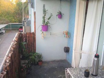 Departamento en  VENTA LOS EUCALIPTOS WILDE