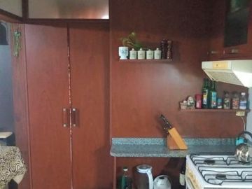 Departamento en  VENTA LOS EUCALIPTOS WILDE