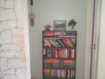 Departamento en  VENTA LOS EUCALIPTOS WILDE