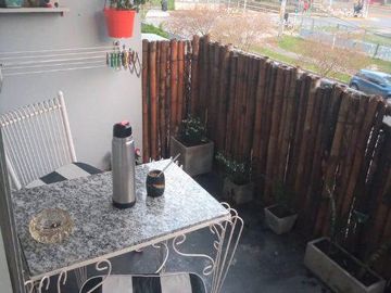 Departamento en  VENTA LOS EUCALIPTOS WILDE