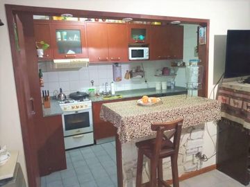 Departamento en  VENTA LOS EUCALIPTOS WILDE