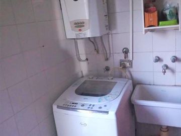 Departamento en  VENTA LOS EUCALIPTOS WILDE