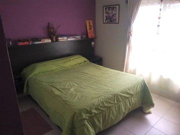 Departamento en  VENTA LOS EUCALIPTOS WILDE