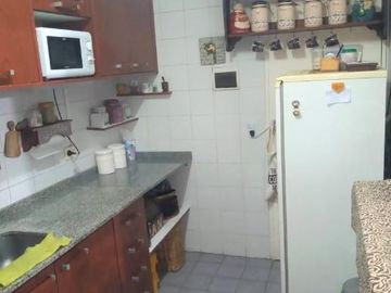 Departamento en  VENTA LOS EUCALIPTOS WILDE