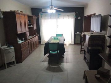 Departamento en  VENTA LOS EUCALIPTOS WILDE