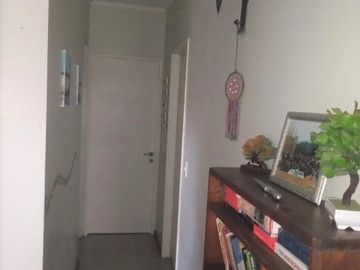Departamento en  VENTA LOS EUCALIPTOS WILDE