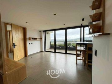 Apartamento San Bernardo ID: 175164r
