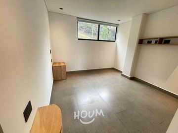 Apartamento San Bernardo ID: 175164r