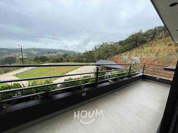 Apartamento San Bernardo ID: 175164r