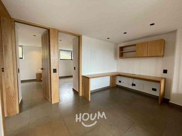 Apartamento San Bernardo ID: 175164r