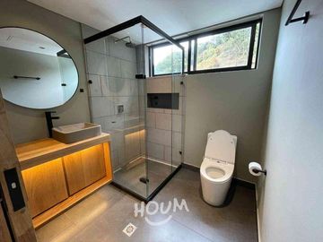 Apartamento San Bernardo ID: 175164r