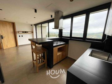 Apartamento San Bernardo ID: 175164r