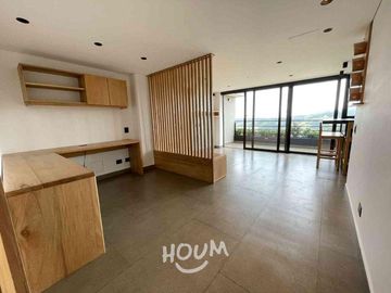 Apartamento San Bernardo ID: 175164r