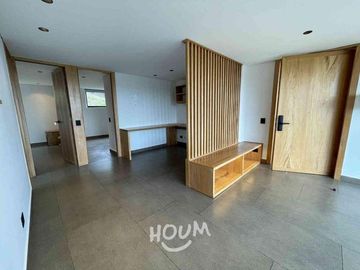 Apartamento San Bernardo ID: 175164r