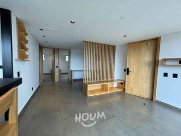 Apartamento San Bernardo ID: 175164r
