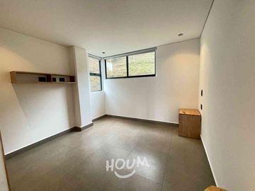 Apartamento San Bernardo ID: 175164r