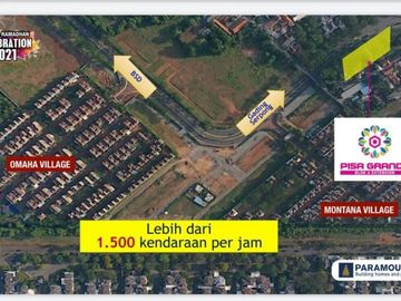 Commercial for sale