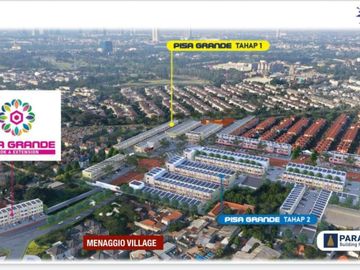 Commercial for sale