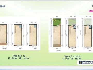 Commercial for sale