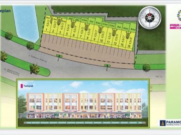 Commercial for sale