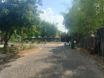 Rumah Dijual Di Semarang Pedurungan