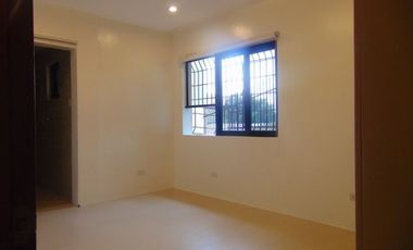 Income Generating Property with 3 Townhouses and 1 single house in Banilad, Cebu City