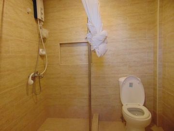 Income Generating Property with 3 Townhouses and 1 single house in Banilad, Cebu City