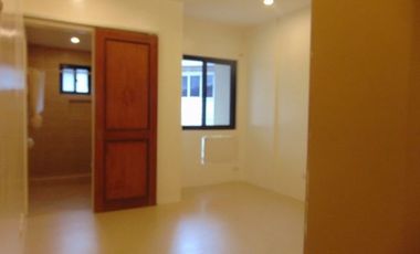 Income Generating Property with 3 Townhouses and 1 single house in Banilad, Cebu City