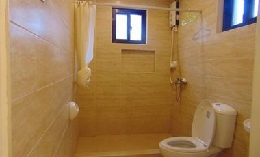 Income Generating Property with 3 Townhouses and 1 single house in Banilad, Cebu City