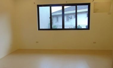 Income Generating Property with 3 Townhouses and 1 single house in Banilad, Cebu City