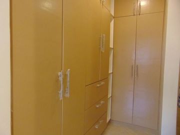 Income Generating Property with 3 Townhouses and 1 single house in Banilad, Cebu City