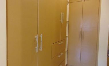 Income Generating Property with 3 Townhouses and 1 single house in Banilad, Cebu City