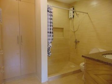 Income Generating Property with 3 Townhouses and 1 single house in Banilad, Cebu City