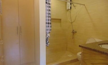 Income Generating Property with 3 Townhouses and 1 single house in Banilad, Cebu City