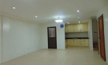 Income Generating Property with 3 Townhouses and 1 single house in Banilad, Cebu City