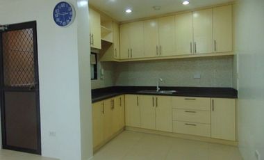 Income Generating Property with 3 Townhouses and 1 single house in Banilad, Cebu City
