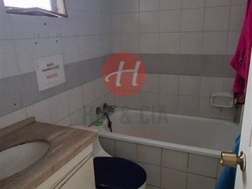 Local Comercial en Arriendo en Las Encinas, Temuco 140 m