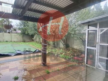 Local Comercial en Arriendo en Las Encinas, Temuco 140 m