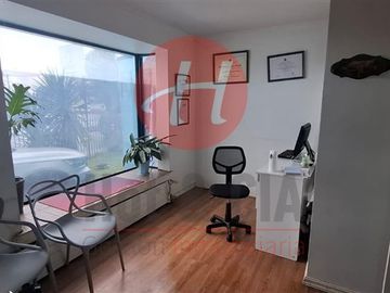 Local Comercial en Arriendo en Las Encinas, Temuco 140 m