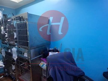 Local Comercial en Arriendo en Las Encinas, Temuco 140 m
