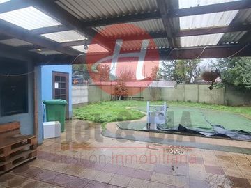 Local Comercial en Arriendo en Las Encinas, Temuco 140 m
