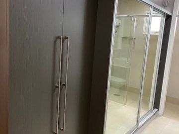 House and Lot 3 Storey For Sale in Diliman Quezon City