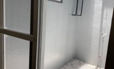 House and Lot 3 Storey For Sale in Diliman Quezon City