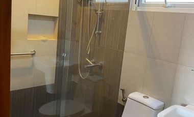House and Lot 3 Storey For Sale in Diliman Quezon City